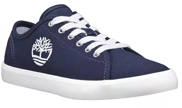 Zapatillas Timberland para niños Zapatillas Timberland para niños
