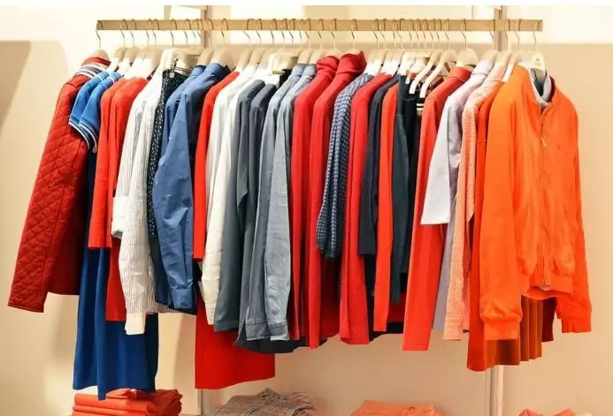 Tallas únicas de grandes marcas en Amazon Tallas únicas de grandes marcas en Amazon
