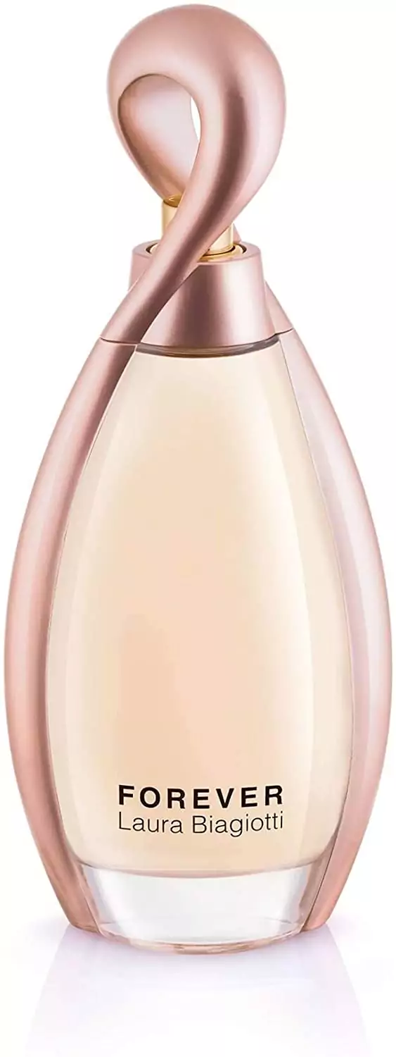 Laura Biagiotti Forever - 100ml Laura Biagiotti Forever - 100ml