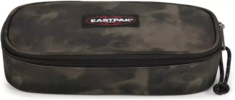 Estuche Eastpak Estuche Eastpak