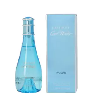 Perfume DavidOff Perfume DavidOff