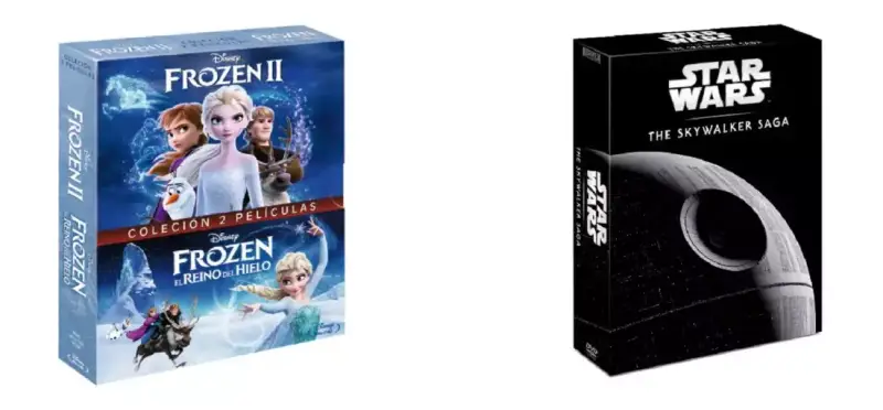 50% de descuento en Cine 50% de descuento en Cine