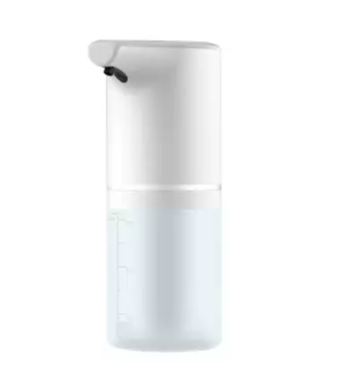 Dispensador de jabón automático Dispensador de jabón automático
