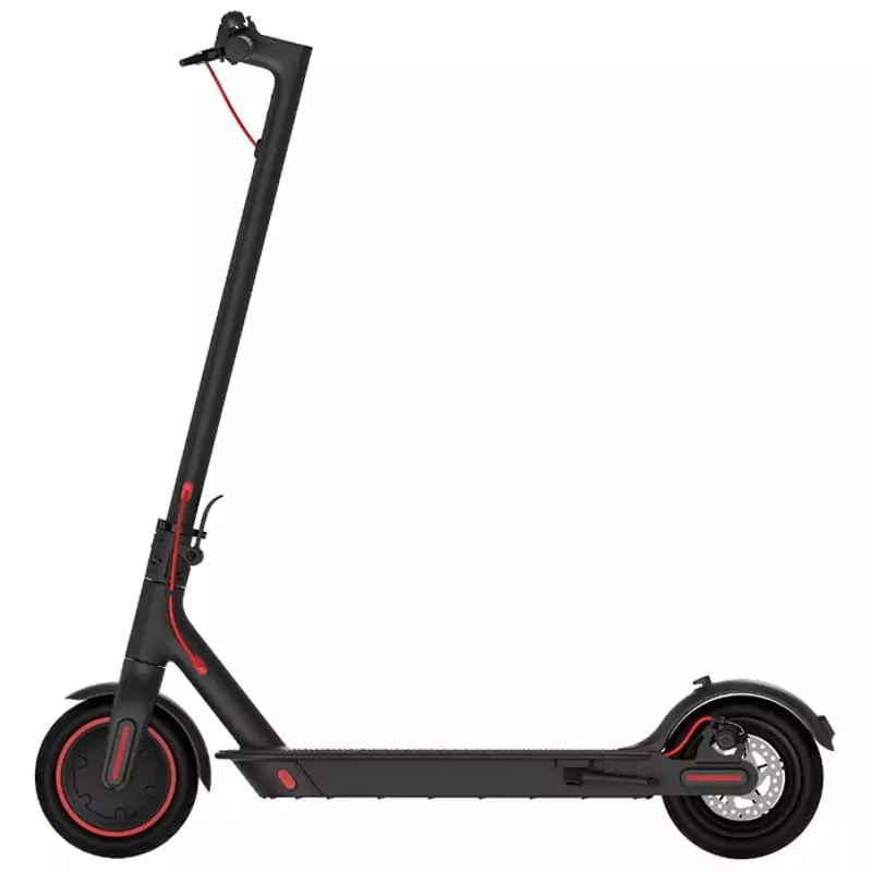 Patinete eléctrico Xiaomi Mijia M365 Pro Smart E Patinete eléctrico Xiaomi Mijia M365 Pro Smart E