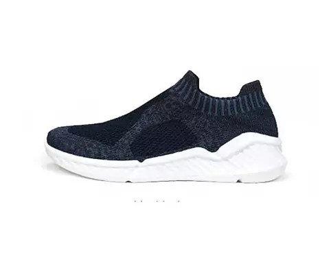 Xiaomi FREETIE Sneakers Xiaomi FREETIE Sneakers