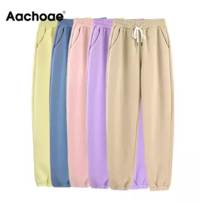 Pantalón de chándal Pantalón de chándal