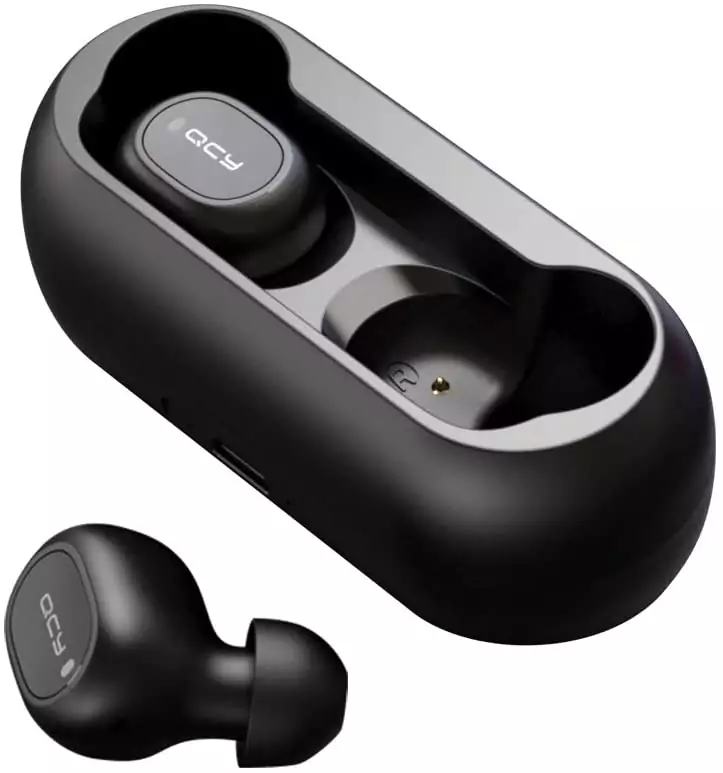 Auriculares Bluetooth Auriculares Bluetooth