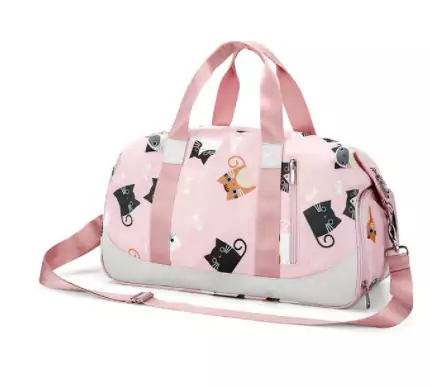 Bolsa de viaje Bolsa de viaje