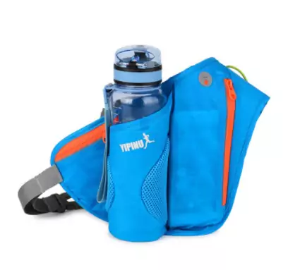 Riñonera deportiva Riñonera deportiva