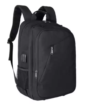 Mochila Mochila
