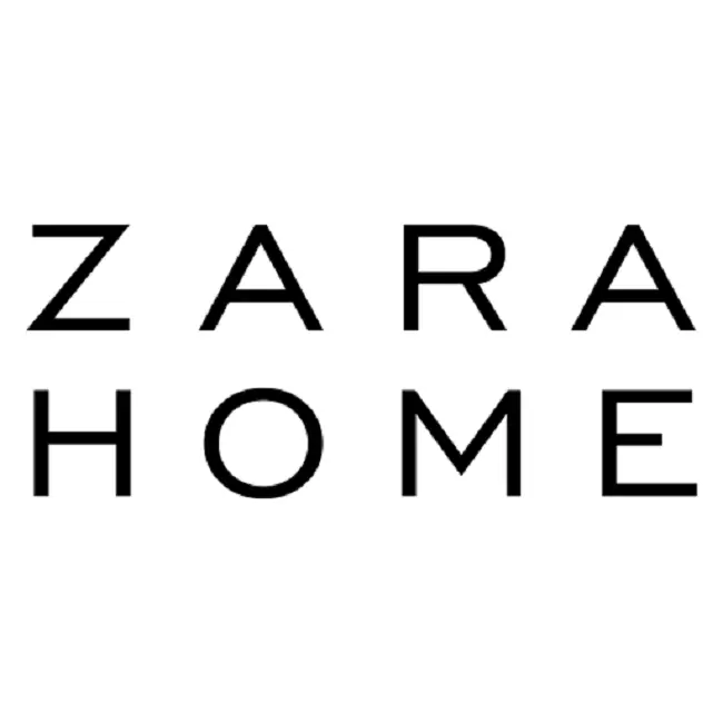 Hasta 37% de descuento en Zara Home Hasta 37% de descuento en Zara Home