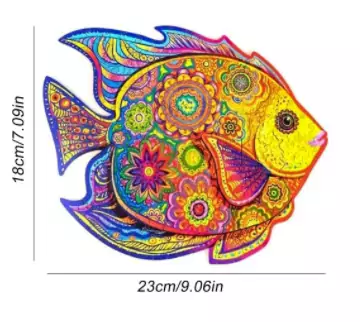 Puzzles de animales en 3D Puzzles de animales en 3D