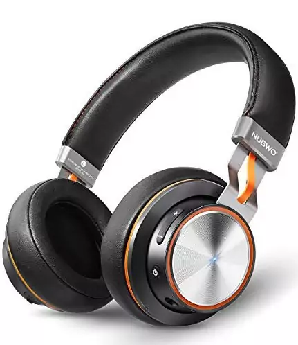 Auriculares Bluetooth Auriculares Bluetooth