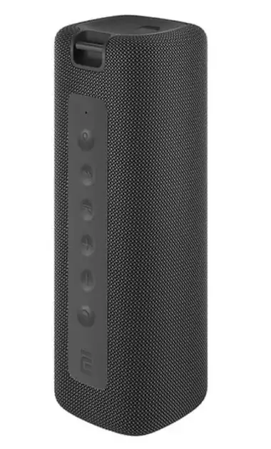 Altavoz Portátil Bluetooth Xiaomi Altavoz Portátil Bluetooth Xiaomi