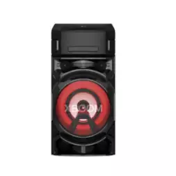 Altavoz LG XBOOM OK55 Altavoz LG XBOOM OK55