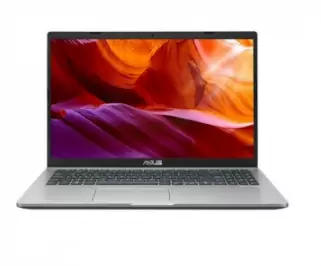 Portátil ASUS M509DA Portátil ASUS M509DA