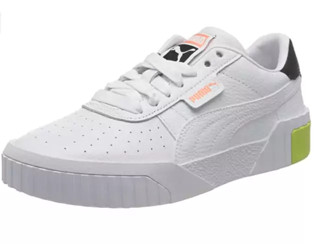 Zapatillas Puma Zapatillas Puma