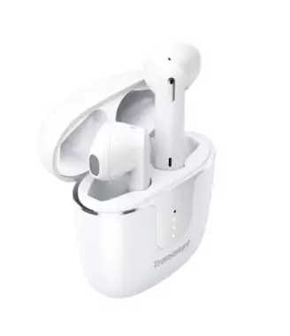 Auriculares inalámbricos Tronsmart Auriculares inalámbricos Tronsmart