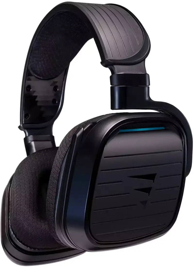Auriculares inalámbricos Voltedge TX70 Auriculares inalámbricos Voltedge TX70