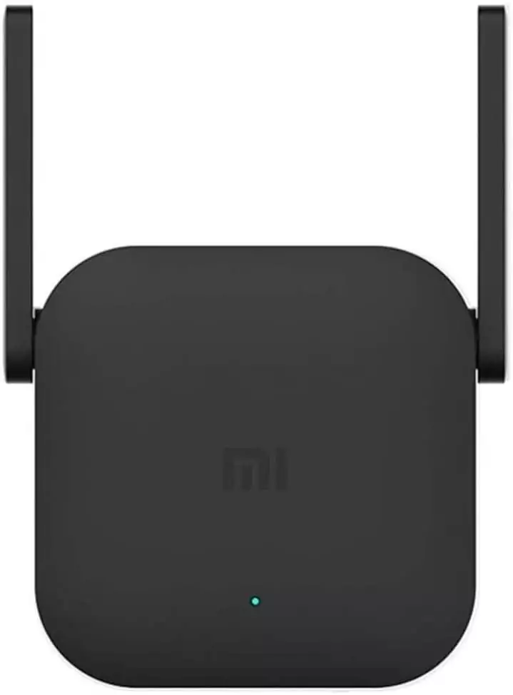 Xiaomi Mi WiFi Repeater Pro Xiaomi Mi WiFi Repeater Pro