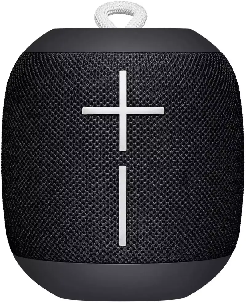 Altavoz Portátil Ultimate Ears Wonderboom Altavoz Portátil Ultimate Ears Wonderboom
