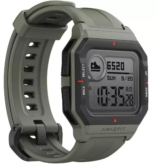 Smartwatch Amazfit Neo Smartwatch Amazfit Neo