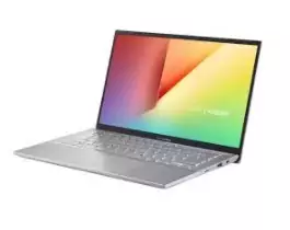Ordenador portátil ASUS VivoBook Ordenador portátil ASUS VivoBook