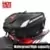 Bolsa Trasero Impermeable para motocicleta Bolsa Trasero Impermeable para motocicleta