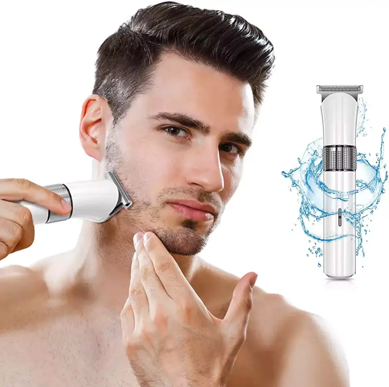 Corta pelos para Hombres Corta pelos para Hombres