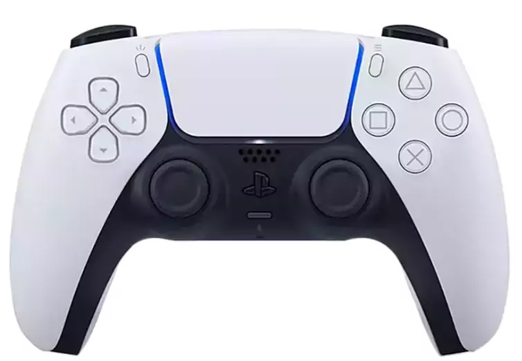 Sony PS5 DualSense Sony PS5 DualSense