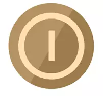200 dólares GRATIS en Coinsbit 200 dólares GRATIS en Coinsbit