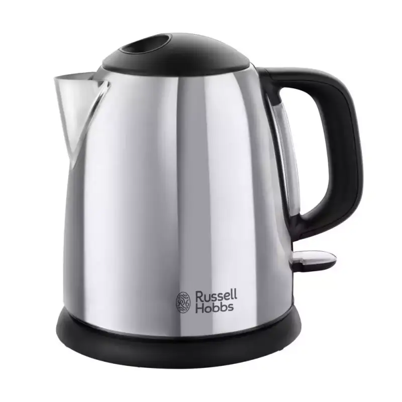 Russell Hobbs hervidor de agua Russell Hobbs hervidor de agua