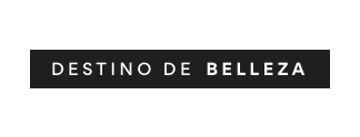 Muestras GRATIS con DestinoDeBelleza Muestras GRATIS con DestinoDeBelleza