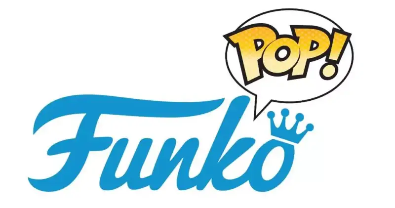 Selección de Funkos POP! del día desde Amazon Selección de Funkos POP! del día desde Amazon