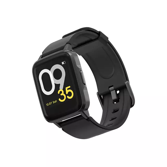 Smartwatch Xiaomi Haylou LS01 Smartwatch Xiaomi Haylou LS01