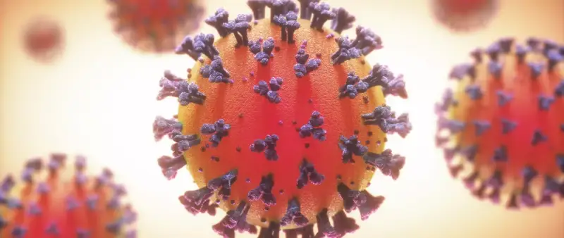 ¿Coronavirus? ¿Qué Coronavirus? Guantes, gafas y mascarillas ¿Coronavirus? ¿Qué Coronavirus? Guantes, gafas y mascarillas