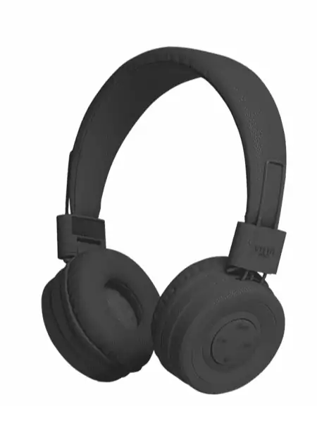 Auriculares inalámbricos Vieta Pro VHP-BT290, Auriculares inalámbricos Vieta Pro VHP-BT290,