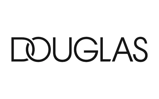 Douglas 50-70% dto. en 2ª Unidad Douglas 50-70% dto. en 2ª Unidad