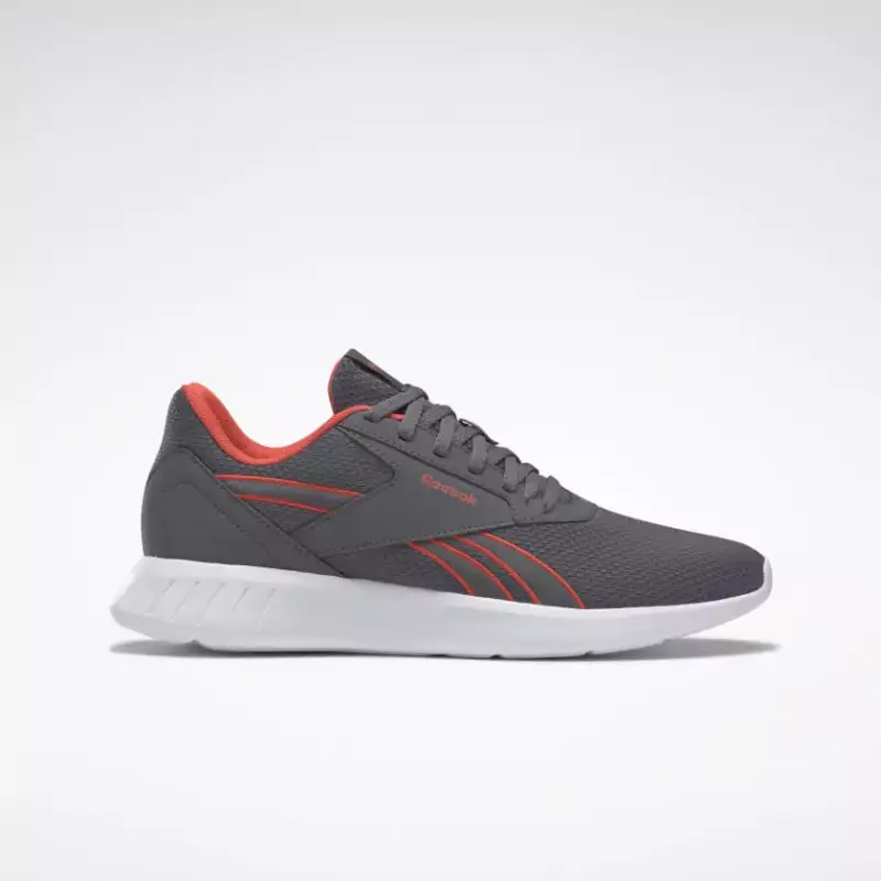 Reebok Lite 2.0 Reebok Lite 2.0