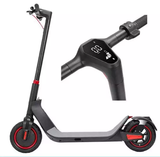 KUGOO G-Max KUGOO G-Max