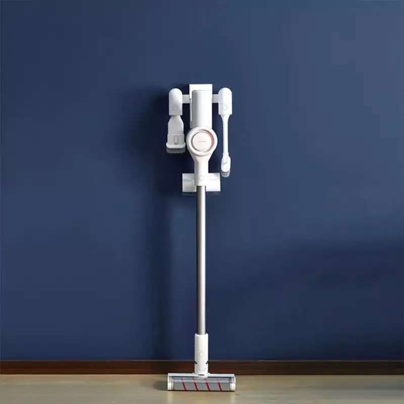 Aspirador inalámbrico Xiaomi Dreame V9 Aspirador inalámbrico Xiaomi Dreame V9
