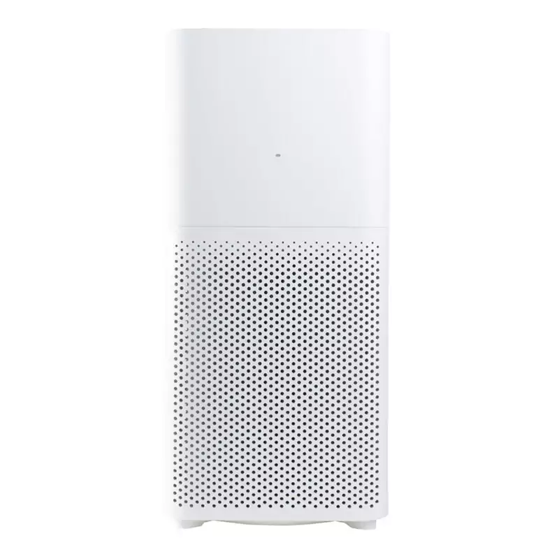 Xiaomi MIjia Air Purifier 2C Xiaomi MIjia Air Purifier 2C