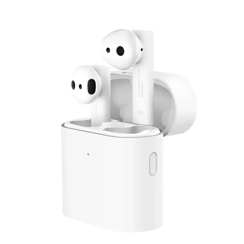 Xiaomi Airdots Pro 2S Xiaomi Airdots Pro 2S