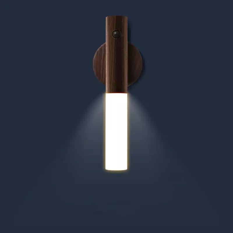 Lámpara nocturna 3 en 1 Xiaomi Sothing Zero-S Lámpara nocturna 3 en 1 Xiaomi Sothing Zero-S