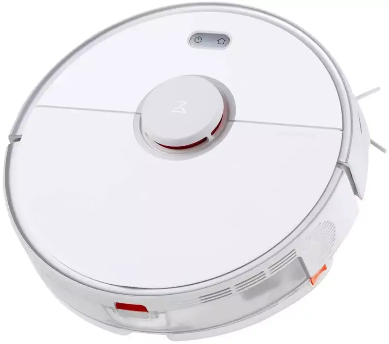 Roborock S5 Max Roborock S5 Max