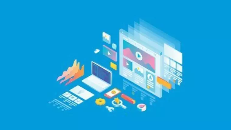 Curso Básico de Virtualización con Docker y Virtualbox Curso Básico de Virtualización con Docker y Virtualbox