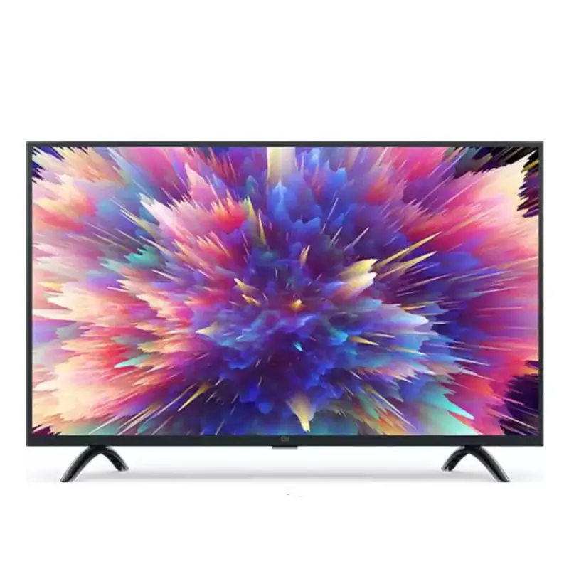Smart TV Xiaomi Mi TV 32'' Smart TV Xiaomi Mi TV 32''