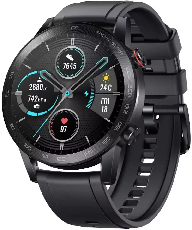 Huawei Honor Magic Watch 2 46mm Huawei Honor Magic Watch 2 46mm