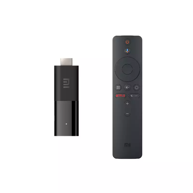 Xiaomi TV Stick Xiaomi TV Stick