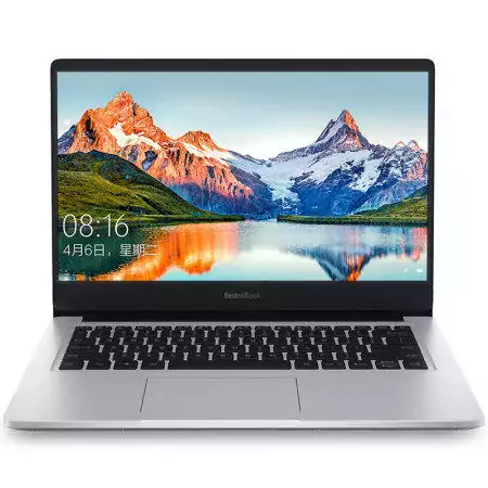 Xiaomi RedmiBook i3-8145U Xiaomi RedmiBook i3-8145U
